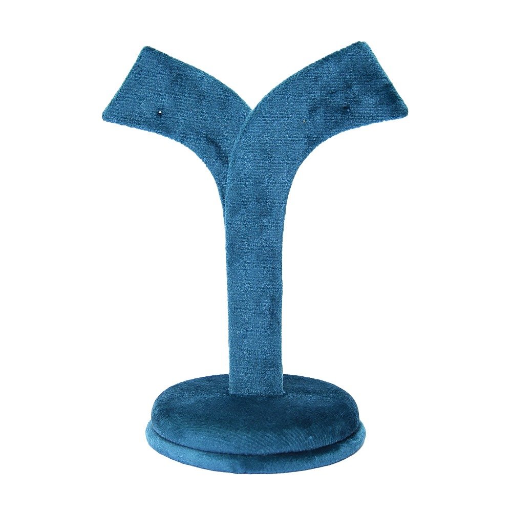 jewellery earring stand