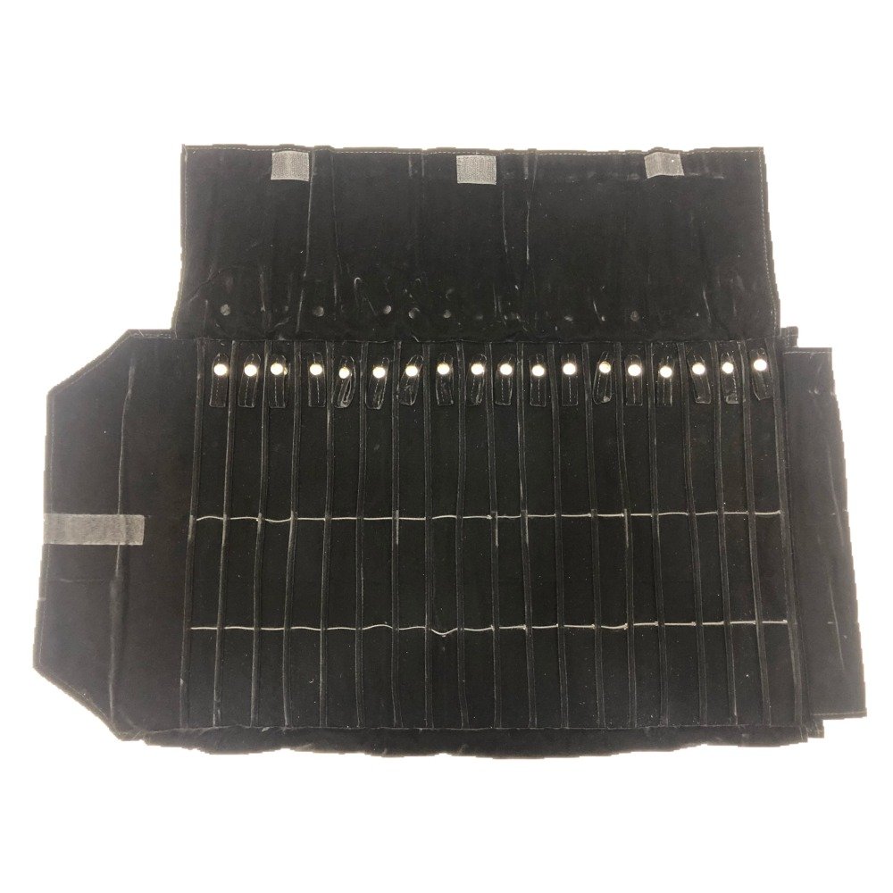 jewellery chain folder