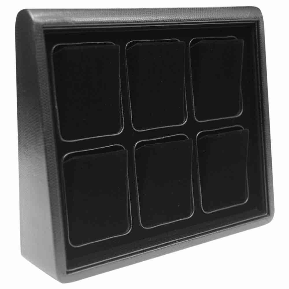 Earring stand ( Display Jewellery stand)