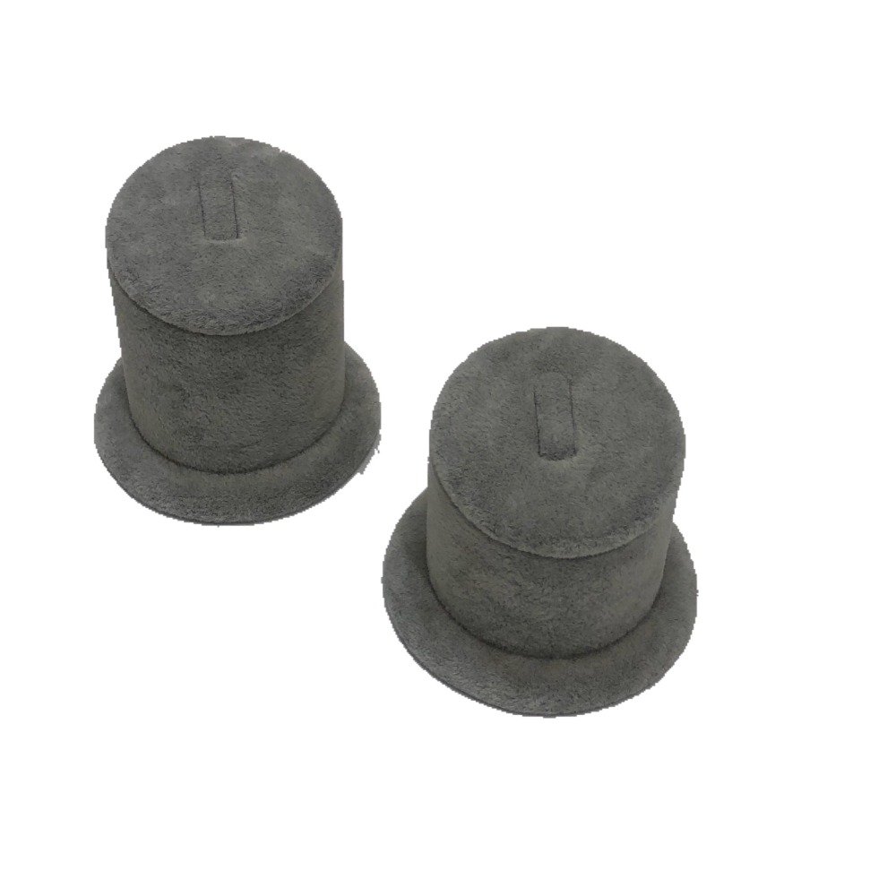 jewellery ring stand