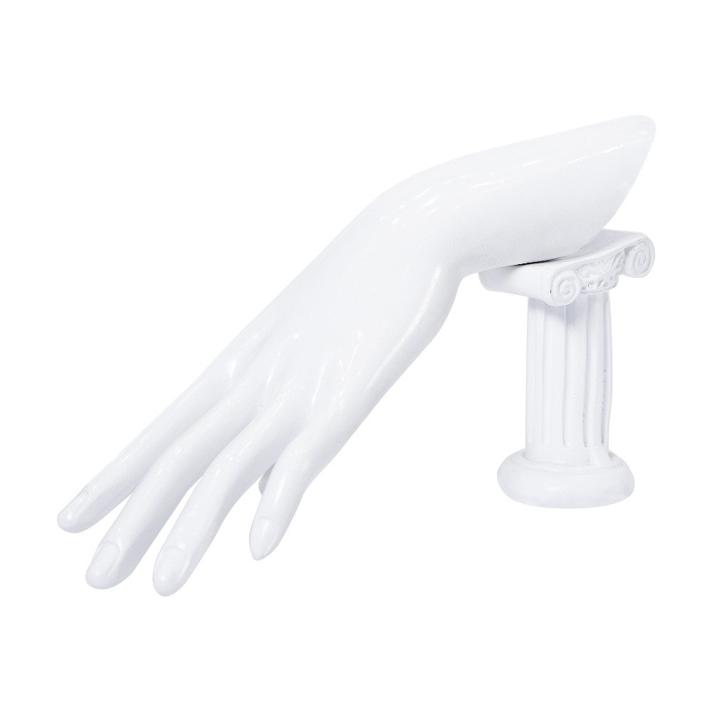 jewellery bangle/bracelet/ring hand display