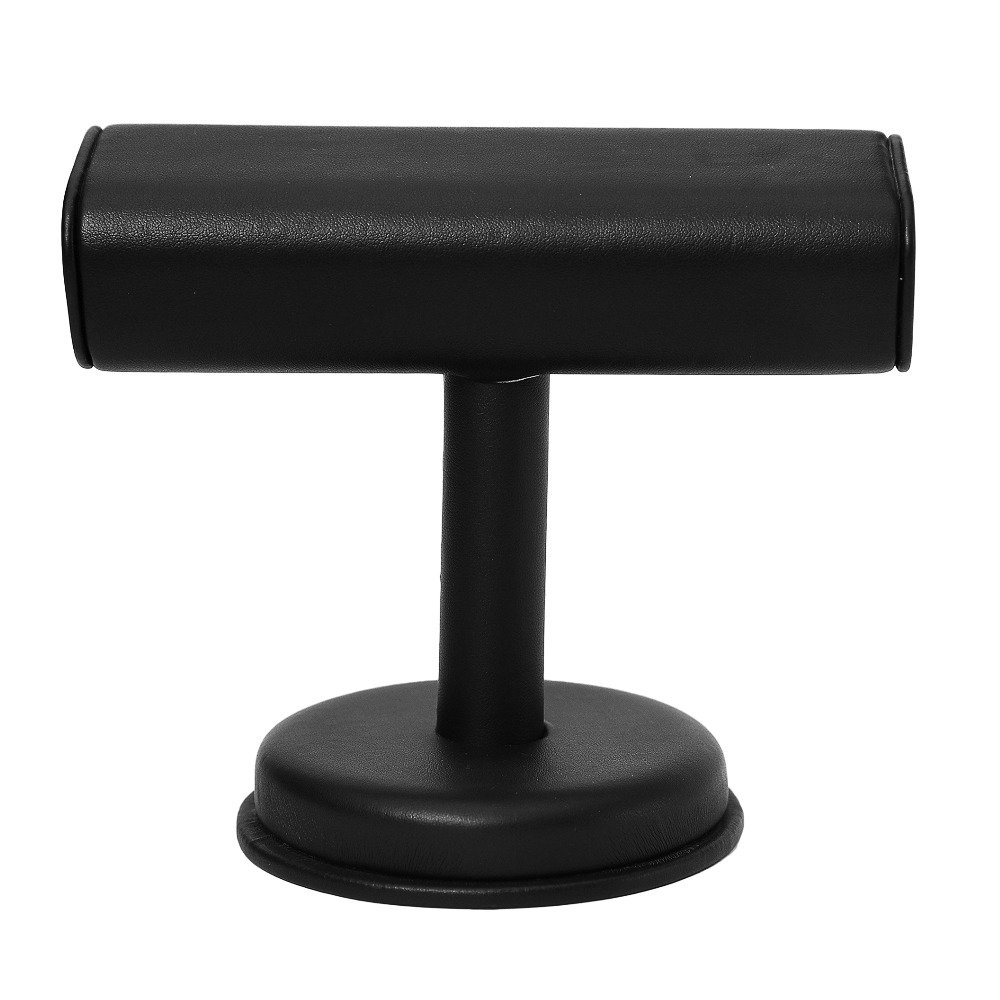 jewellery bangle stand