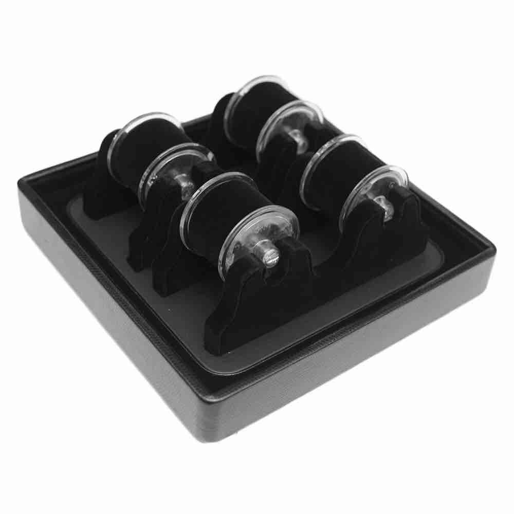 Bangle tray