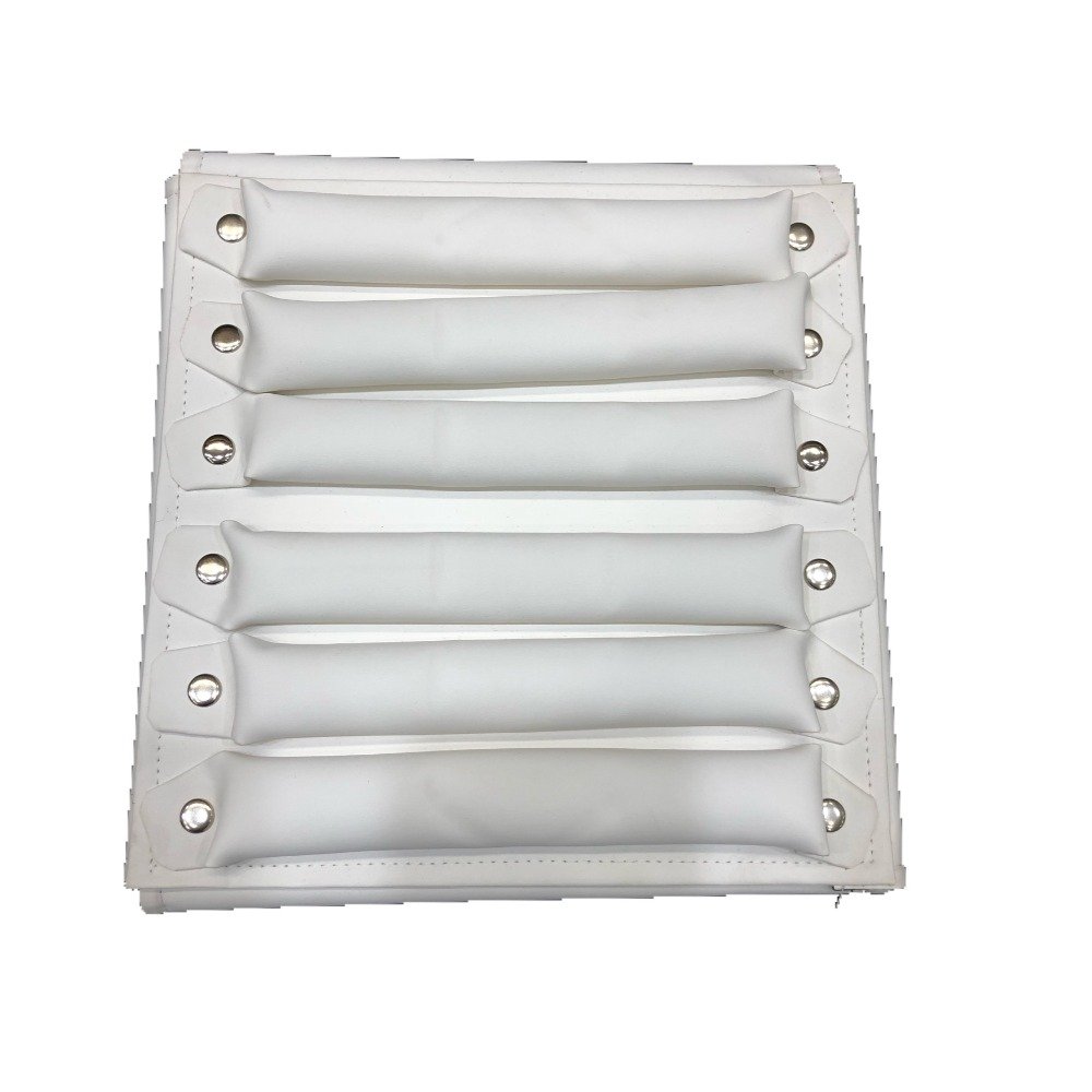 jewellery ring folder