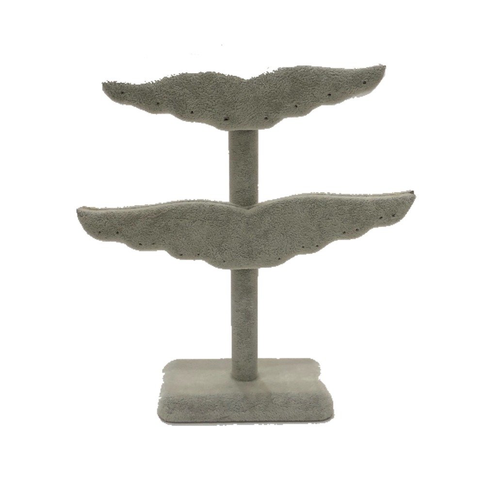 jewellery earring stand