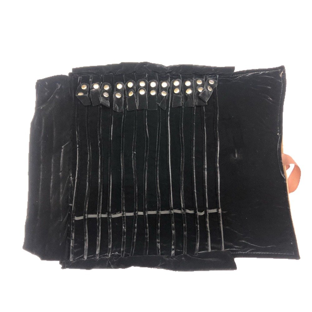 jewellery chain folder