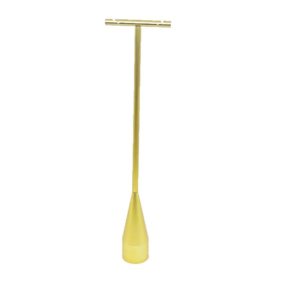 jewellery earring stand