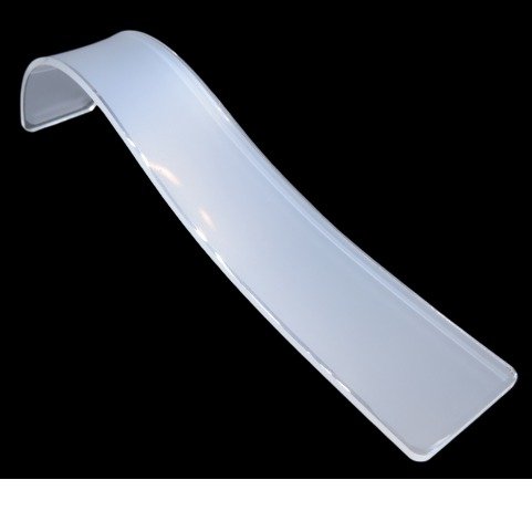 ACRYLIC BRACELET STAND
