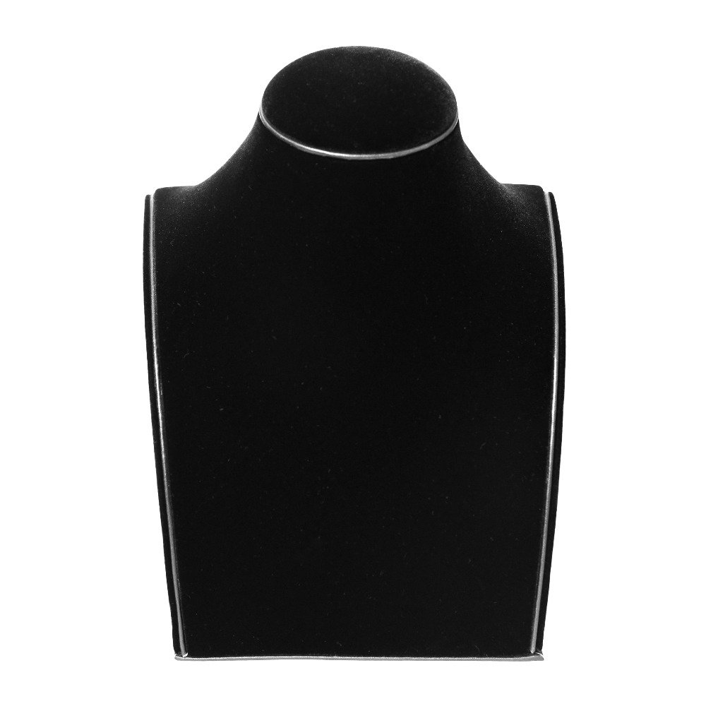 jewellery necklace display stand